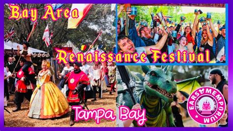 bay area renaissance festival 2016 discount tickets